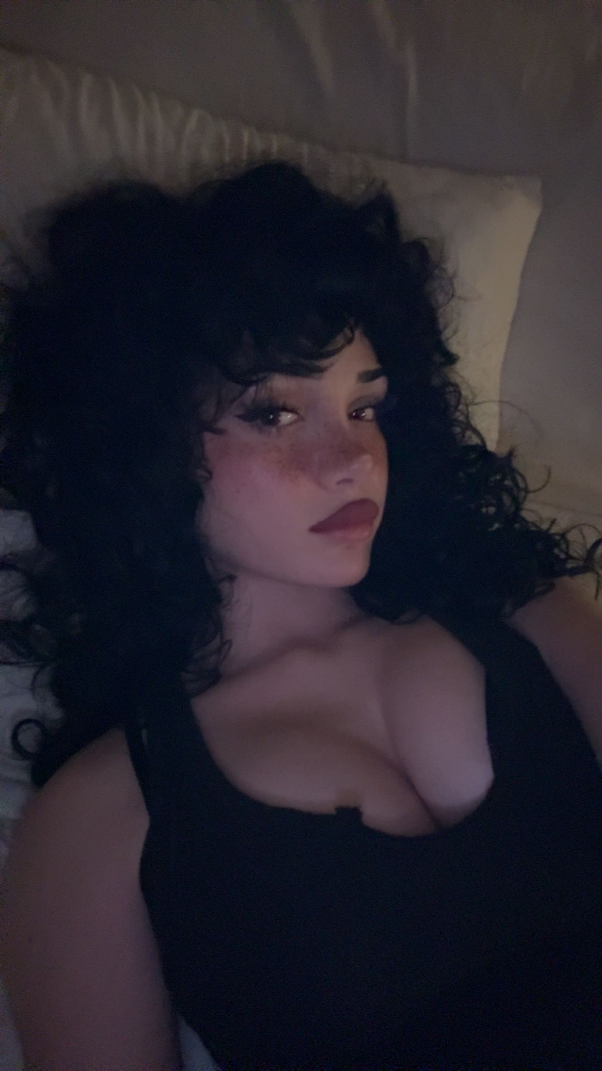 little.warren1 snapchat image archive image