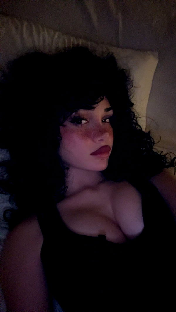 little.warren1 image ~ Altpins