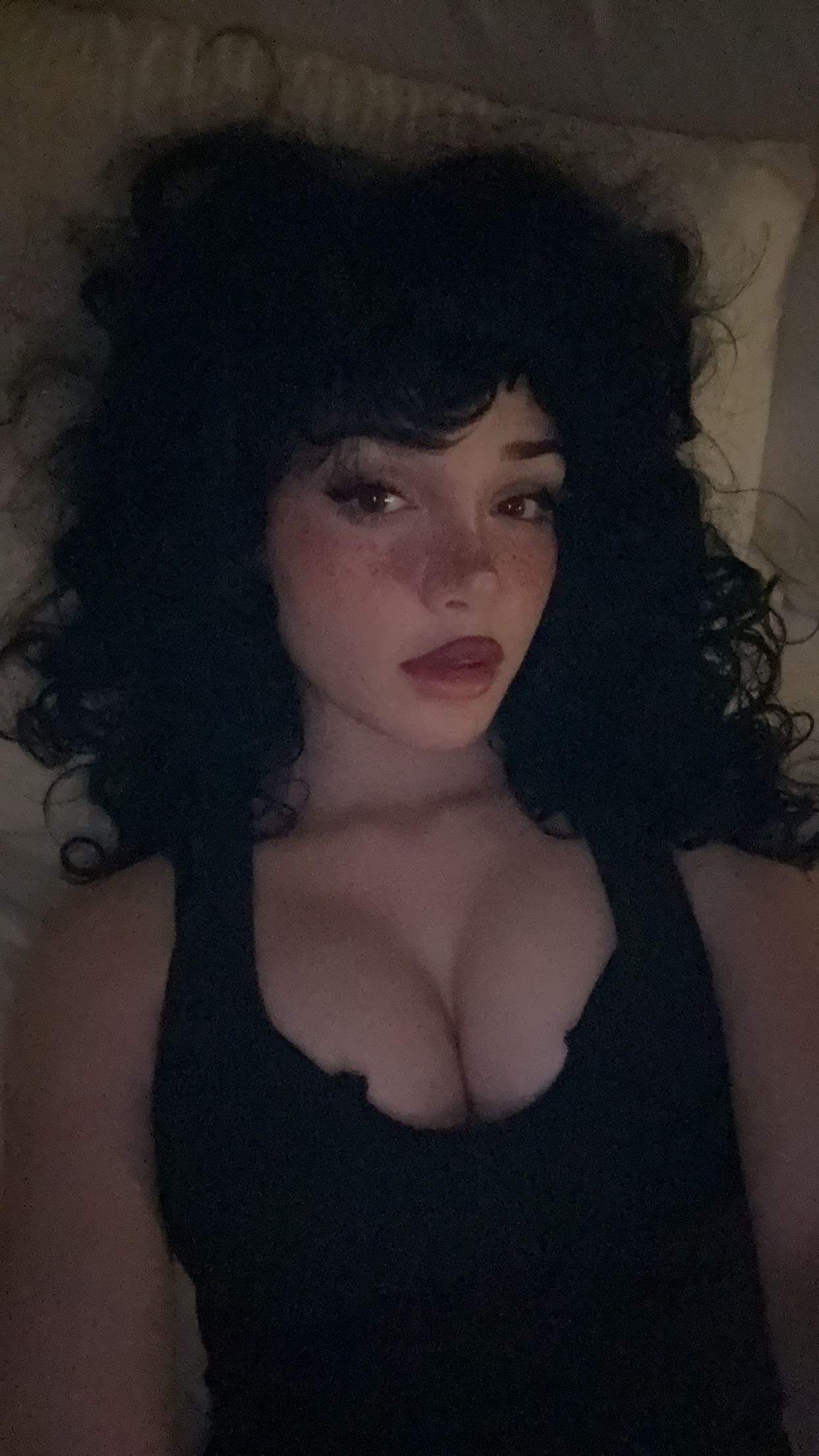 little.warren1 snapchat image archive image