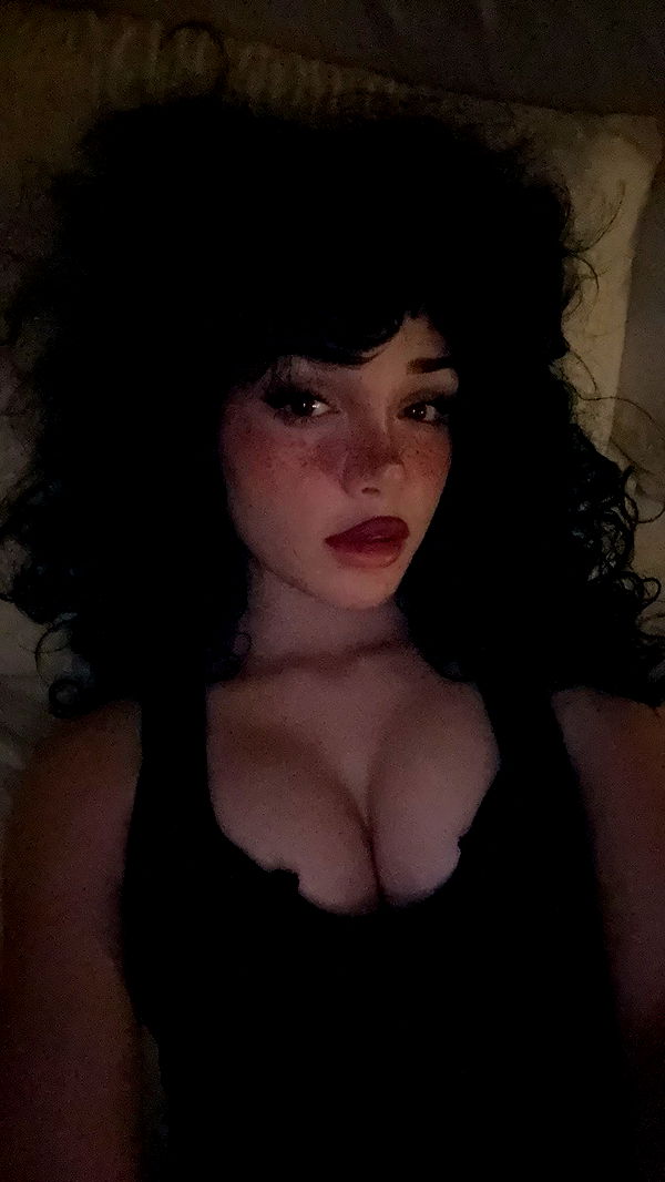 little.warren1 image ~ Altpins