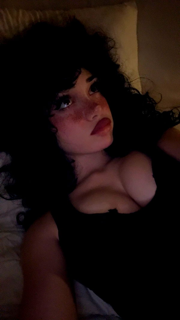 little.warren1 image ~ Altpins