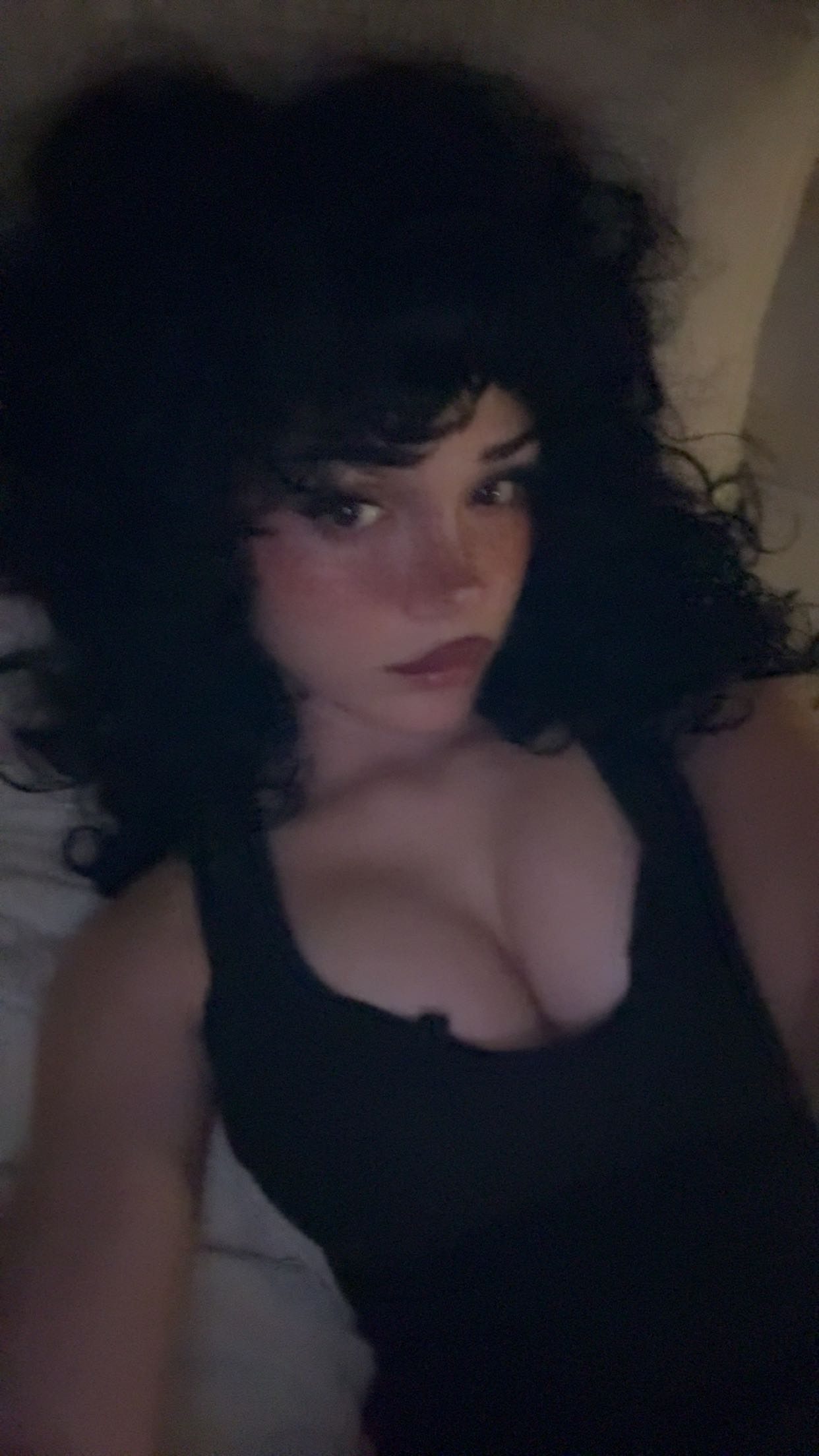 little.warren1 snapchat image archive image