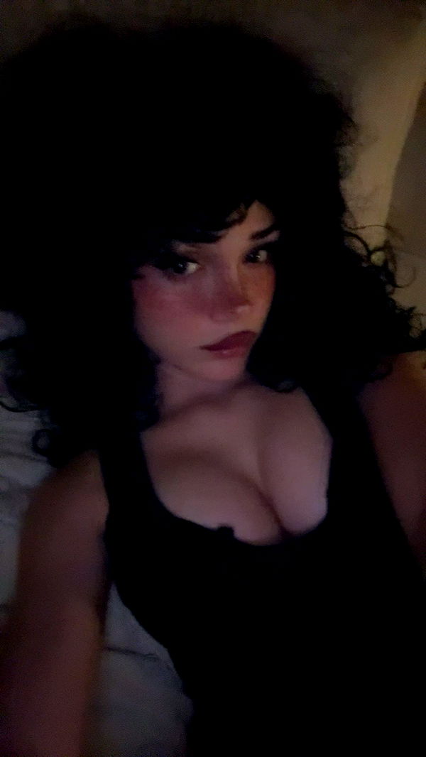 little.warren1 image ~ Altpins