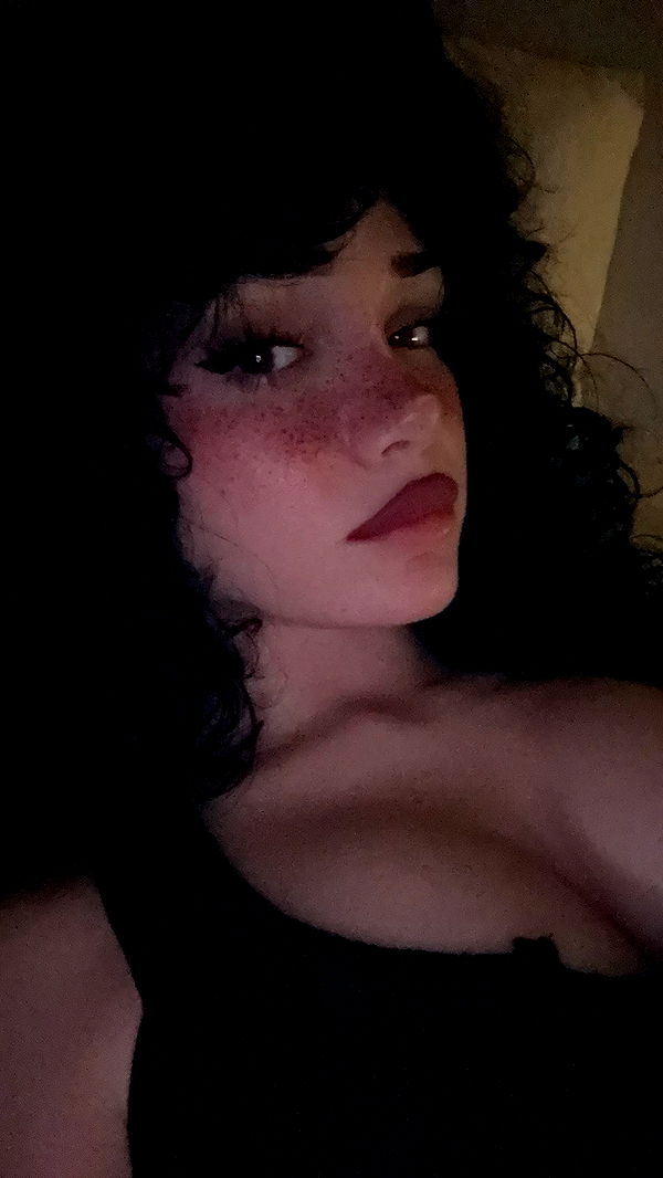 little.warren1 image ~ Altpins