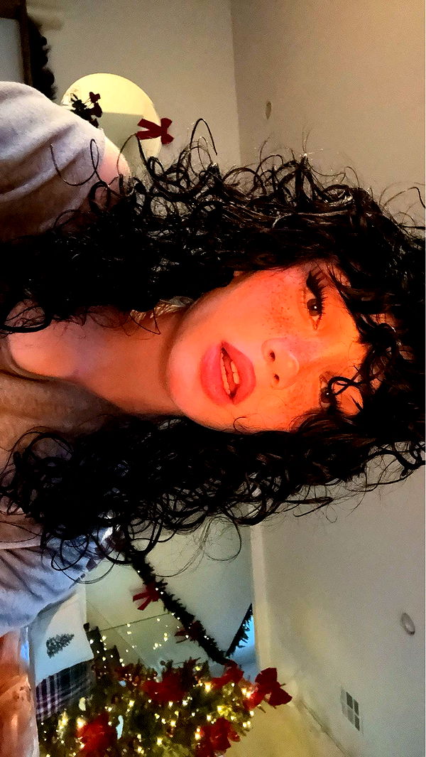 little.warren1 image ~ Altpins