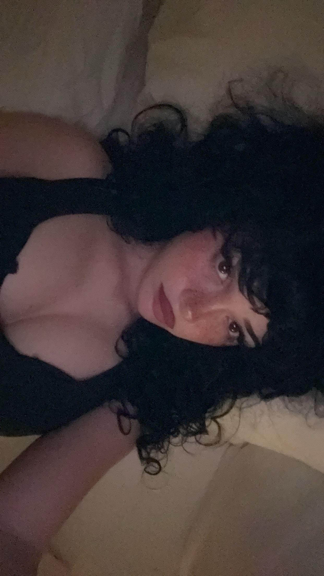 little.warren1 snapchat image archive image