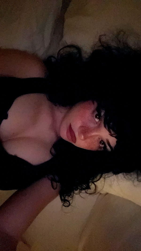 little.warren1 image ~ Altpins