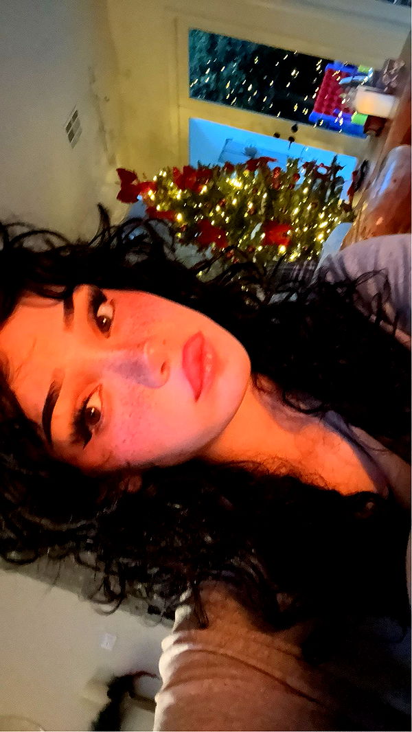 little.warren1 image ~ Altpins