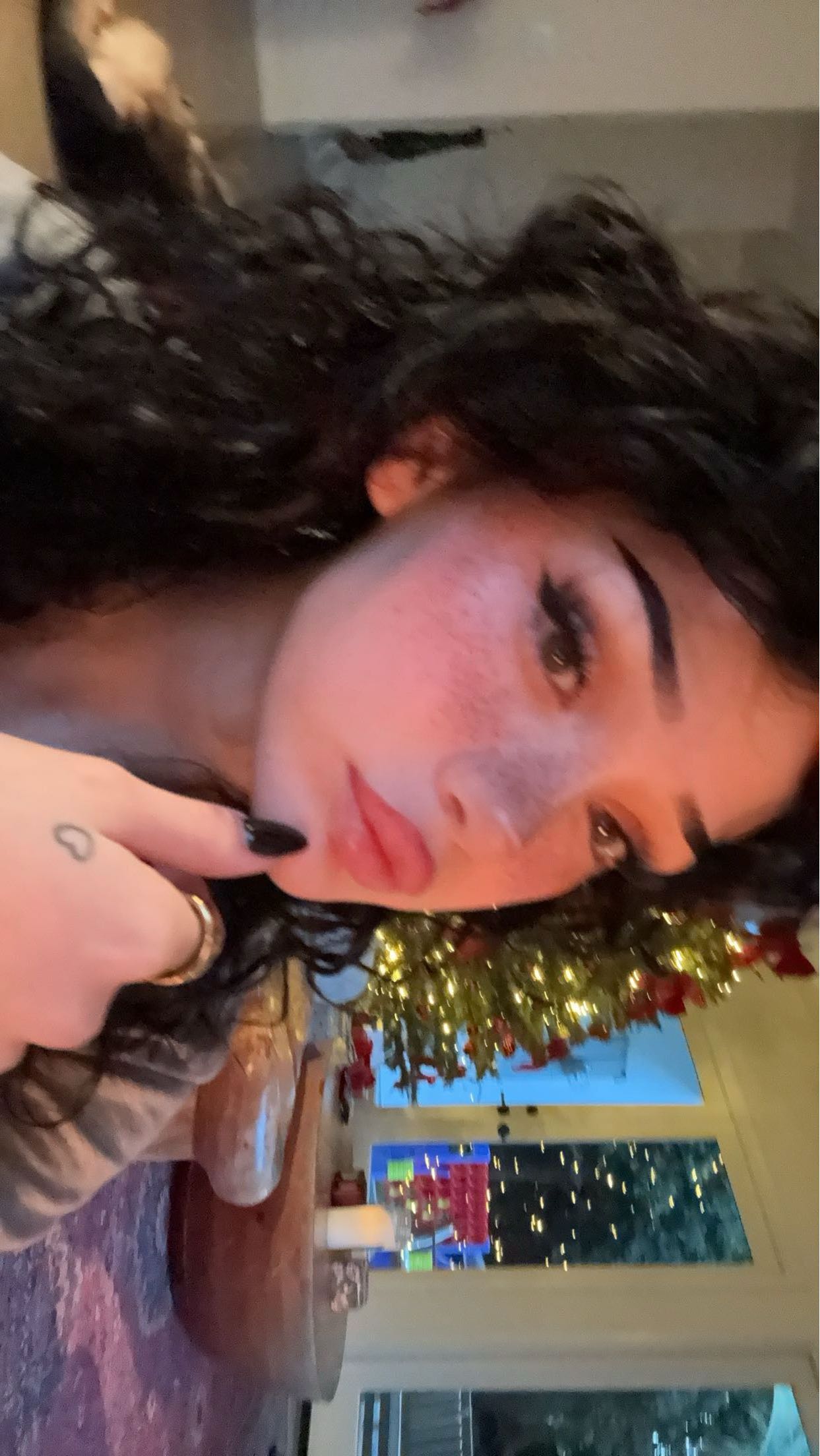 little.warren1 snapchat image archive image