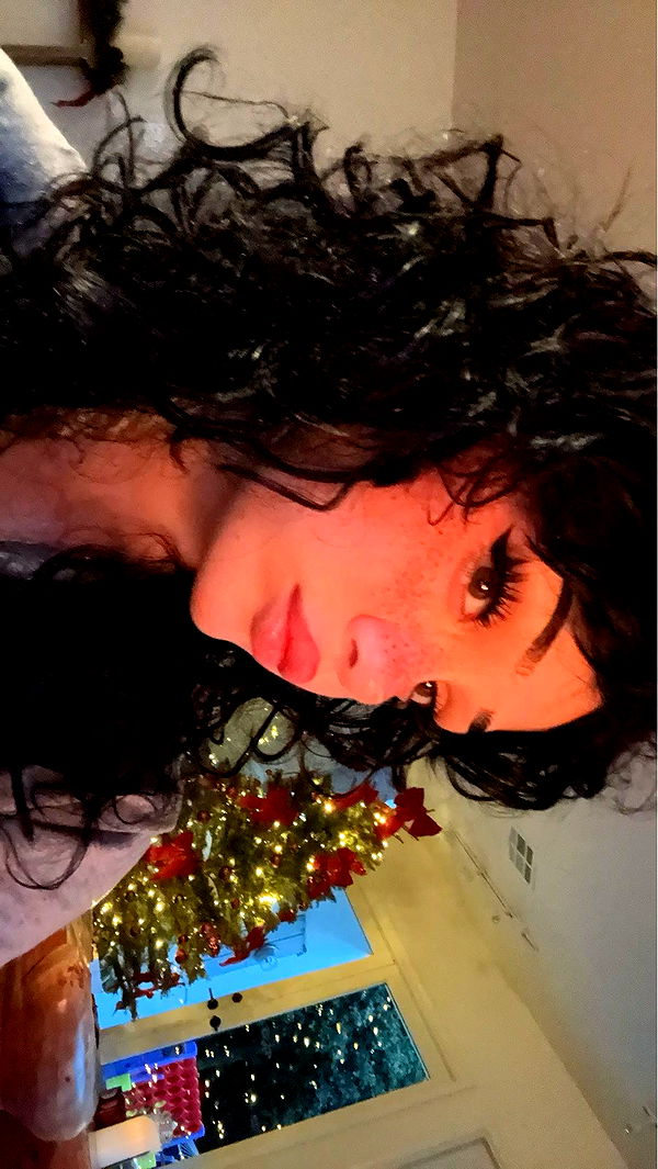 little.warren1 image ~ Altpins