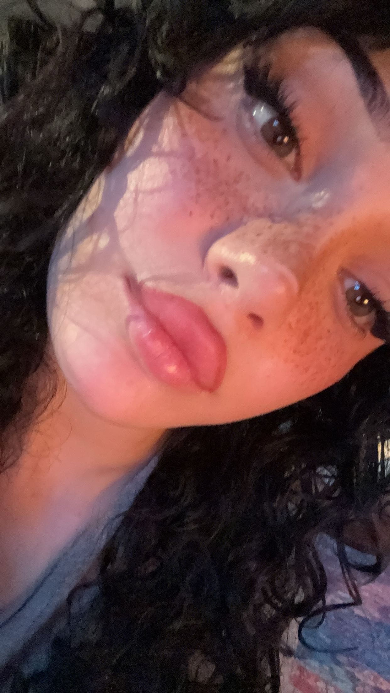 little.warren1 snapchat image archive image