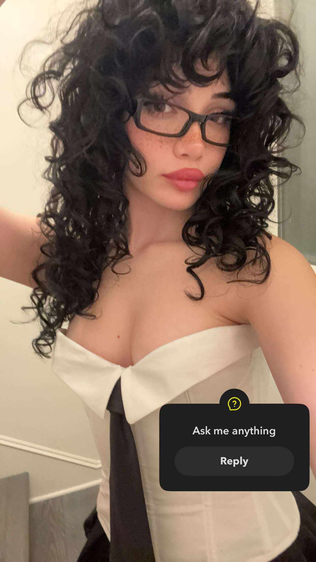 little.warren1 snapchat image archive image