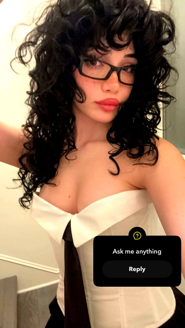 little.warren1 image ~ Altpins