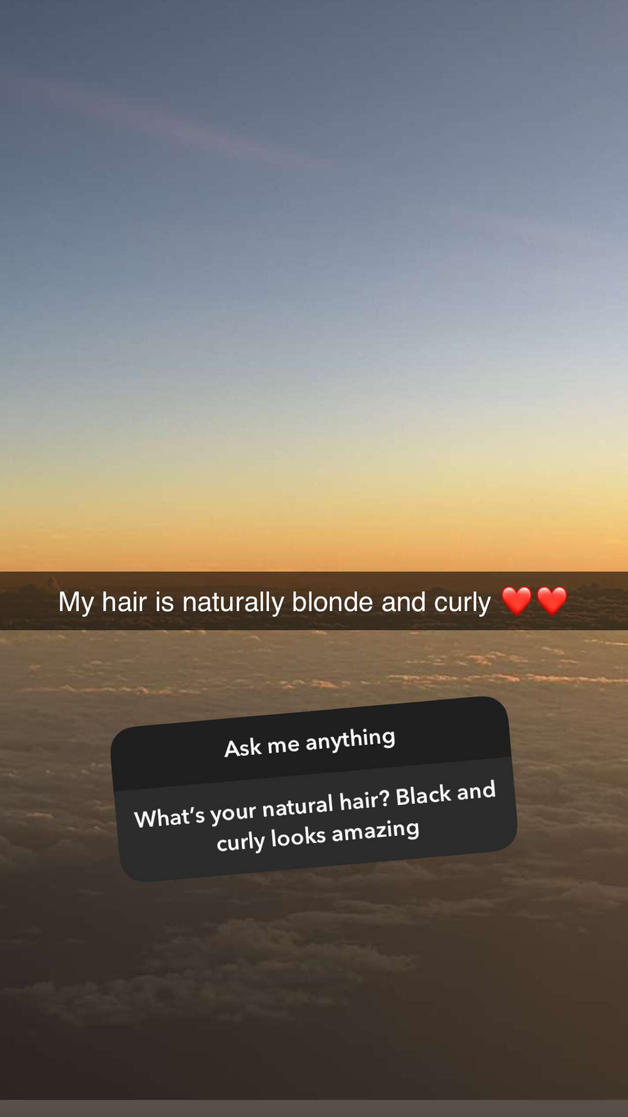 little.warren1 snapchat image archive image