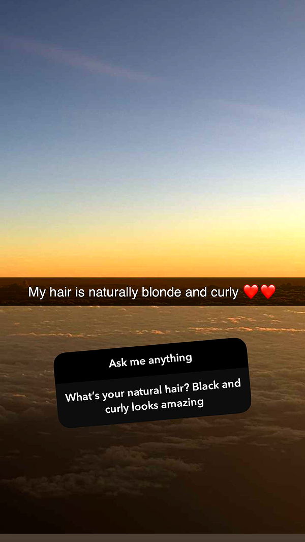 little.warren1 image ~ Altpins