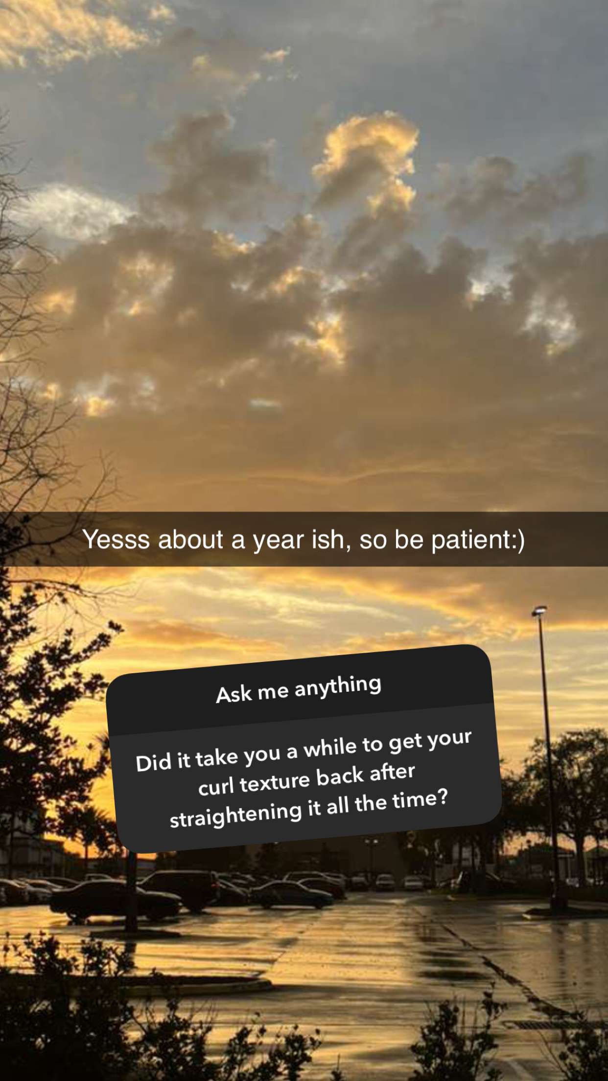 little.warren1 snapchat image archive image