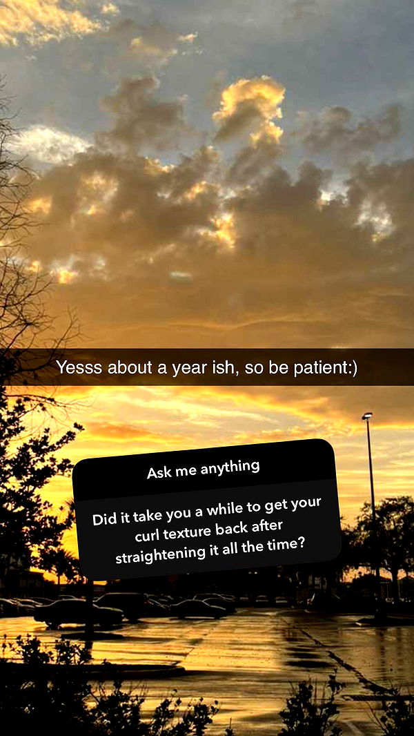 little.warren1 image ~ Altpins