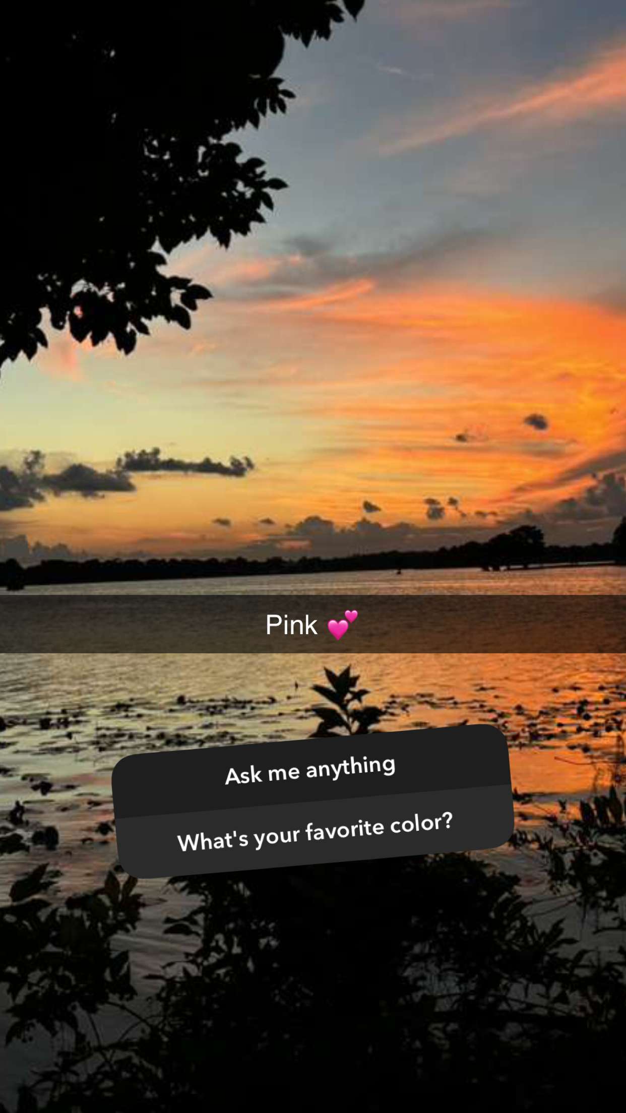 little.warren1 snapchat image archive image