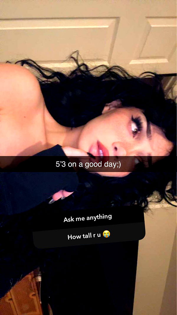 little.warren1 image ~ Altpins