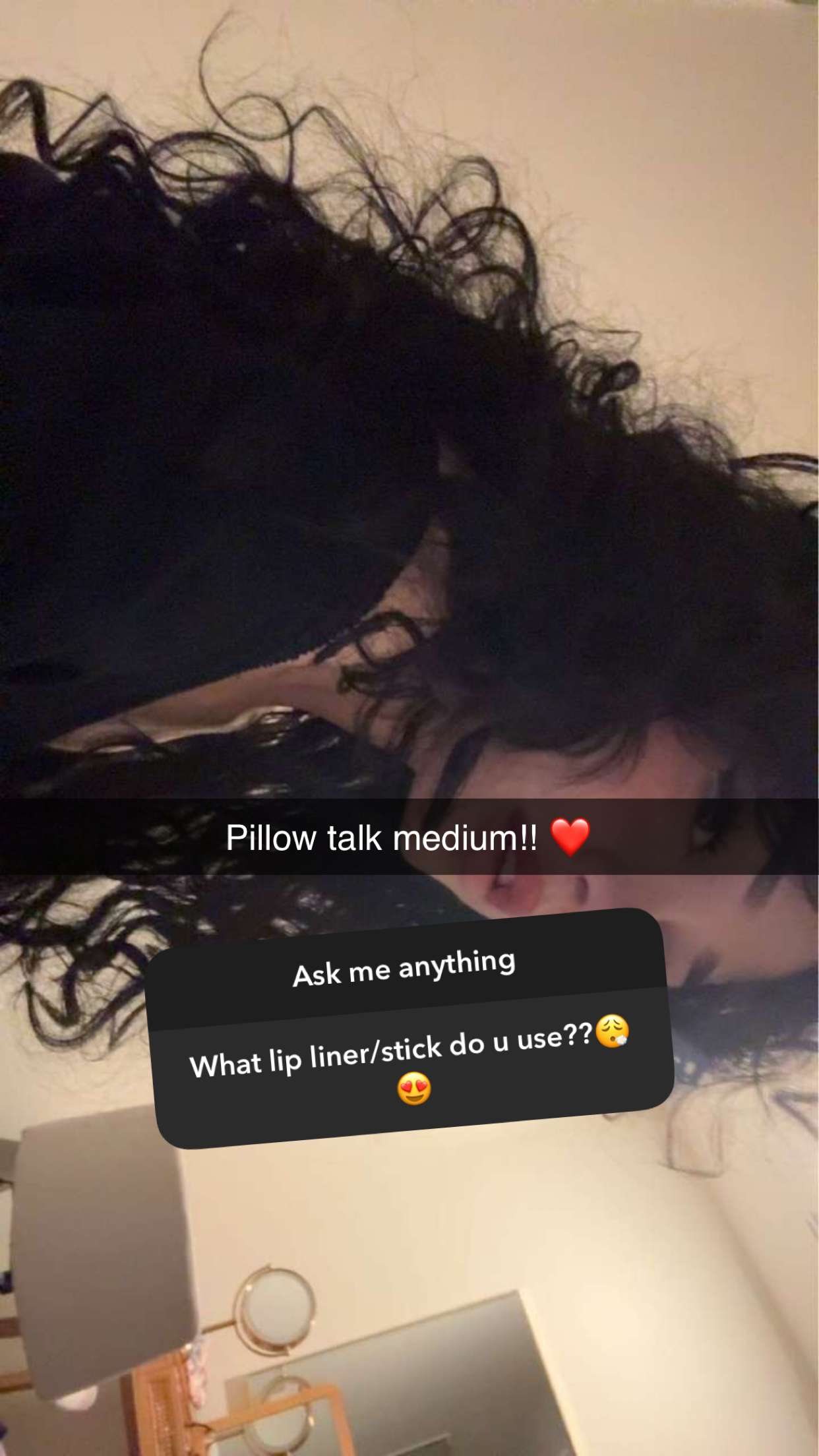 little.warren1 snapchat image archive image