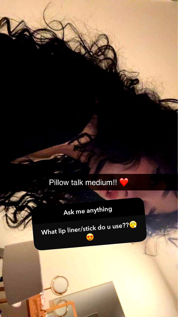 little.warren1 image ~ Altpins