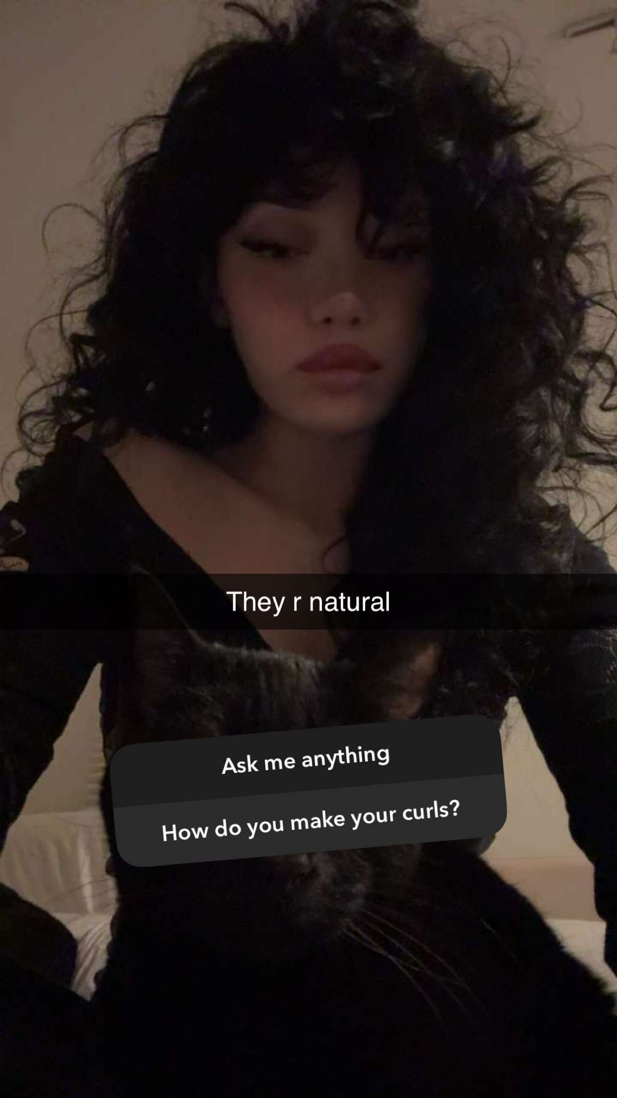 little.warren1 snapchat image archive image