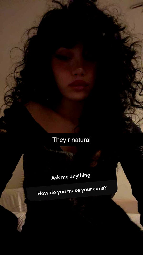 little.warren1 image ~ Altpins