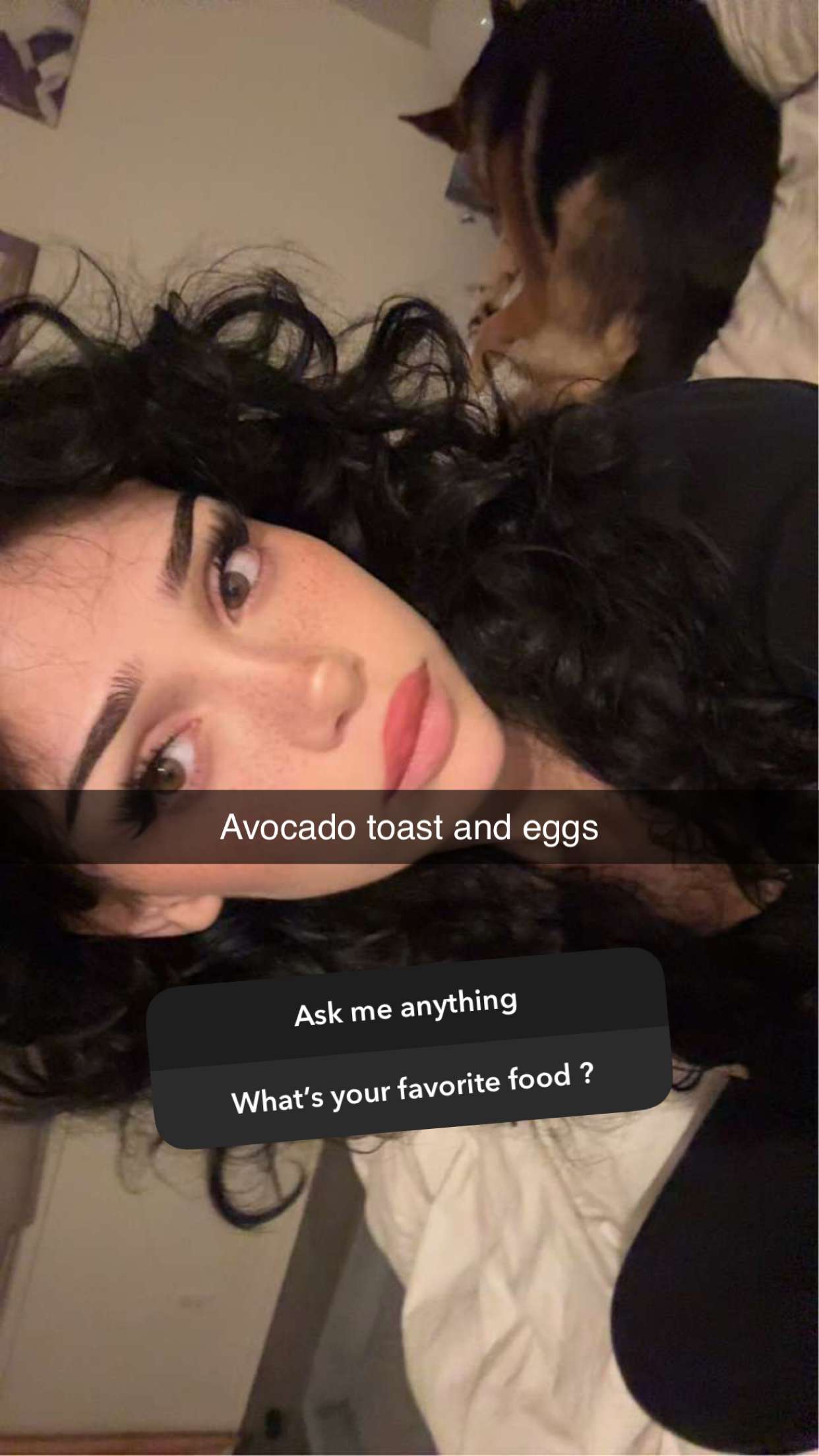 little.warren1 snapchat image archive image