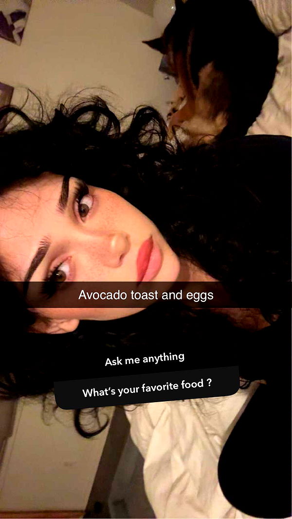 little.warren1 image ~ Altpins