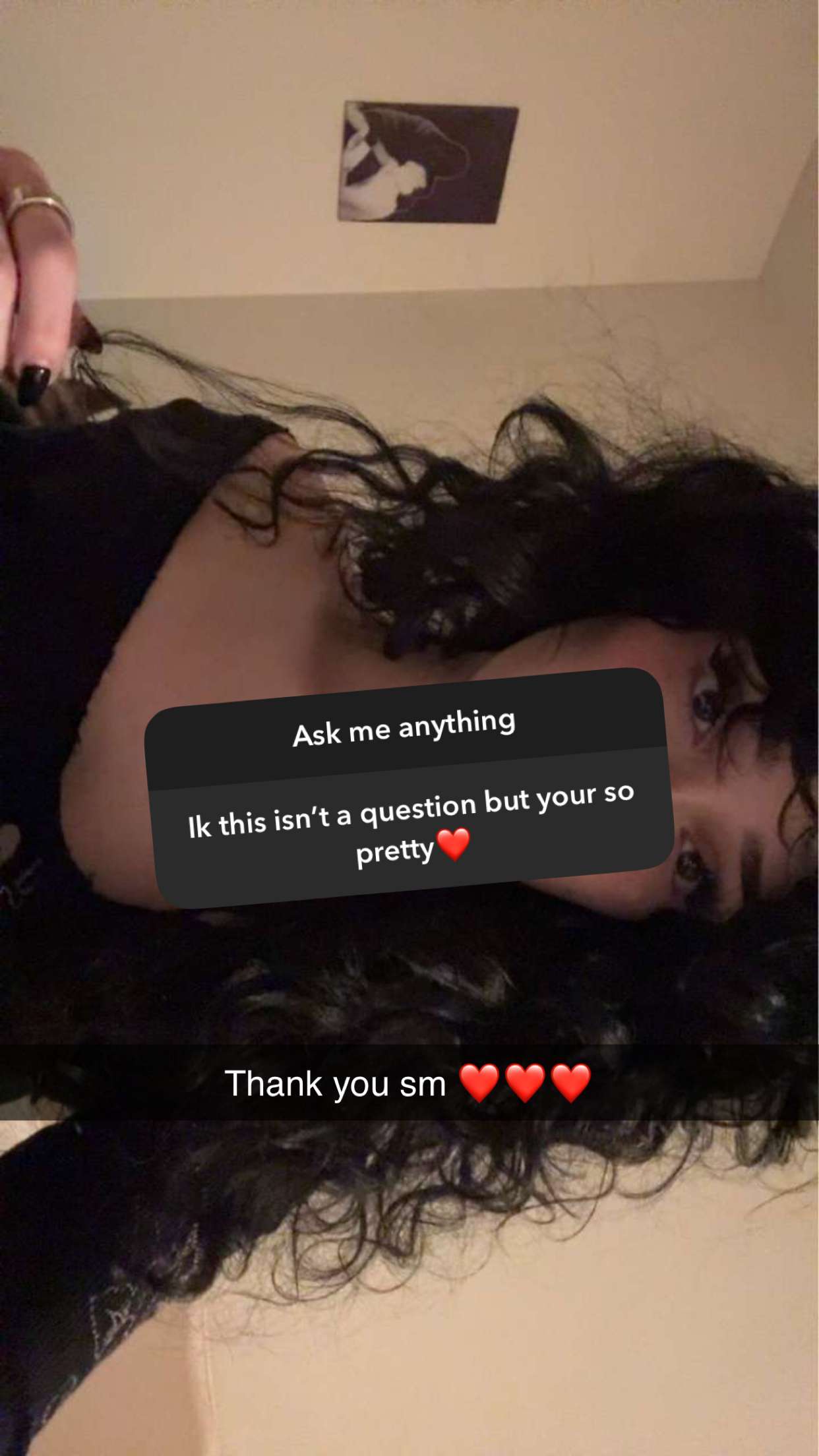 little.warren1 snapchat image archive image