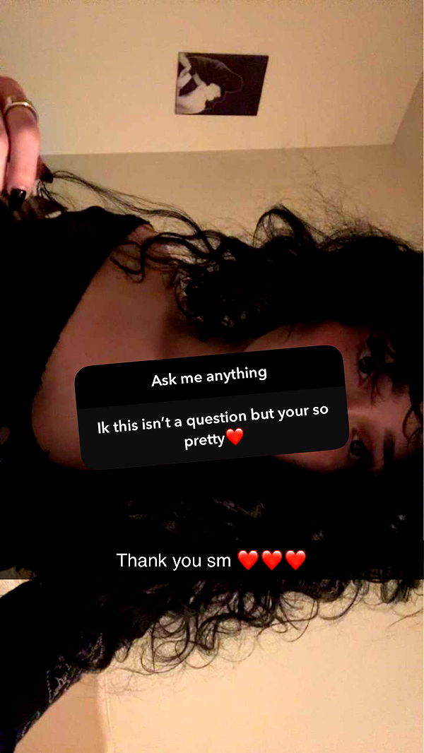 little.warren1 image ~ Altpins