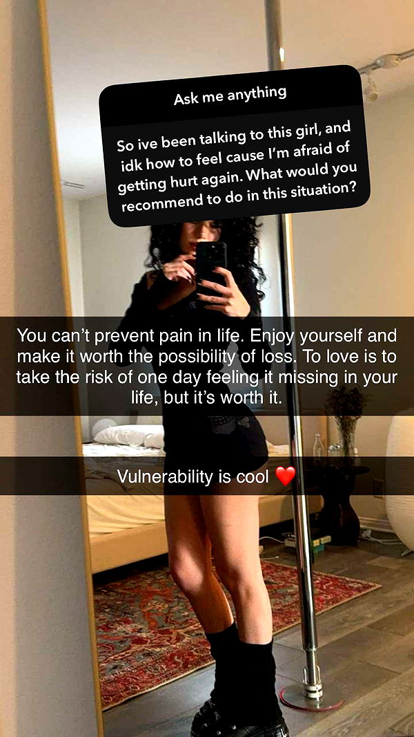 little.warren1 image ~ Altpins