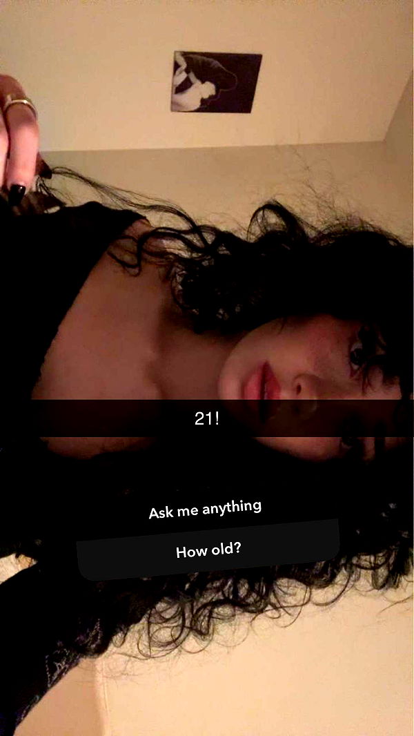 little.warren1 image ~ Altpins