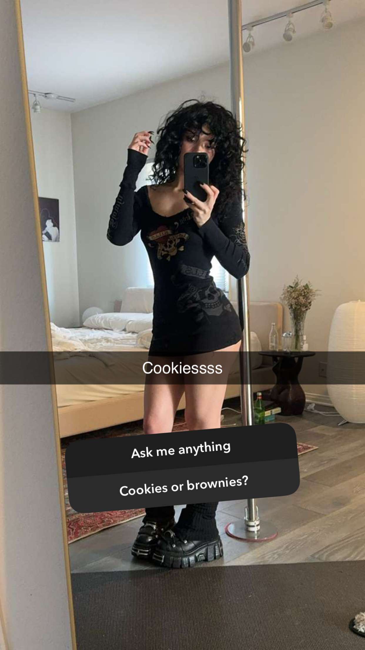 little.warren1 snapchat image archive image