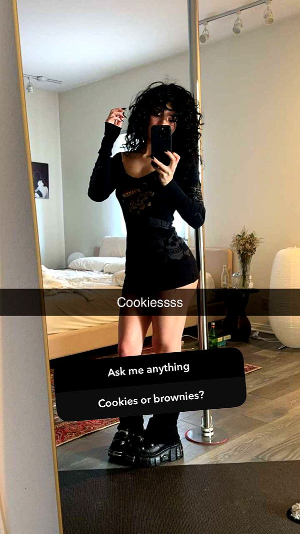 little.warren1 image ~ Altpins