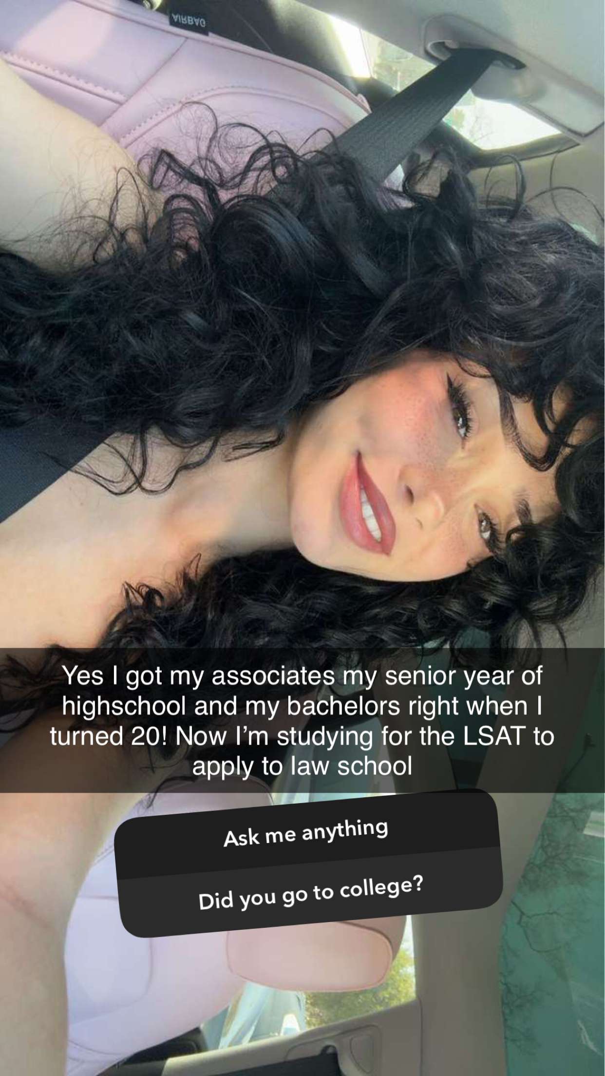 little.warren1 snapchat image archive image