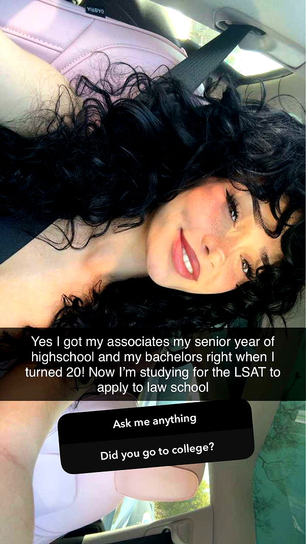 little.warren1 image ~ Altpins