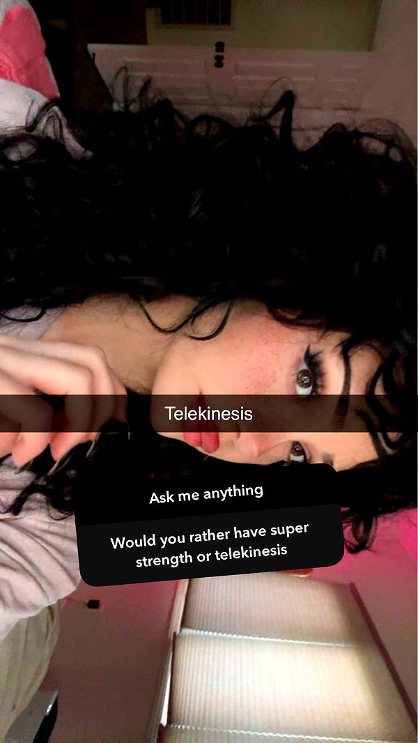 little.warren1 image ~ Altpins