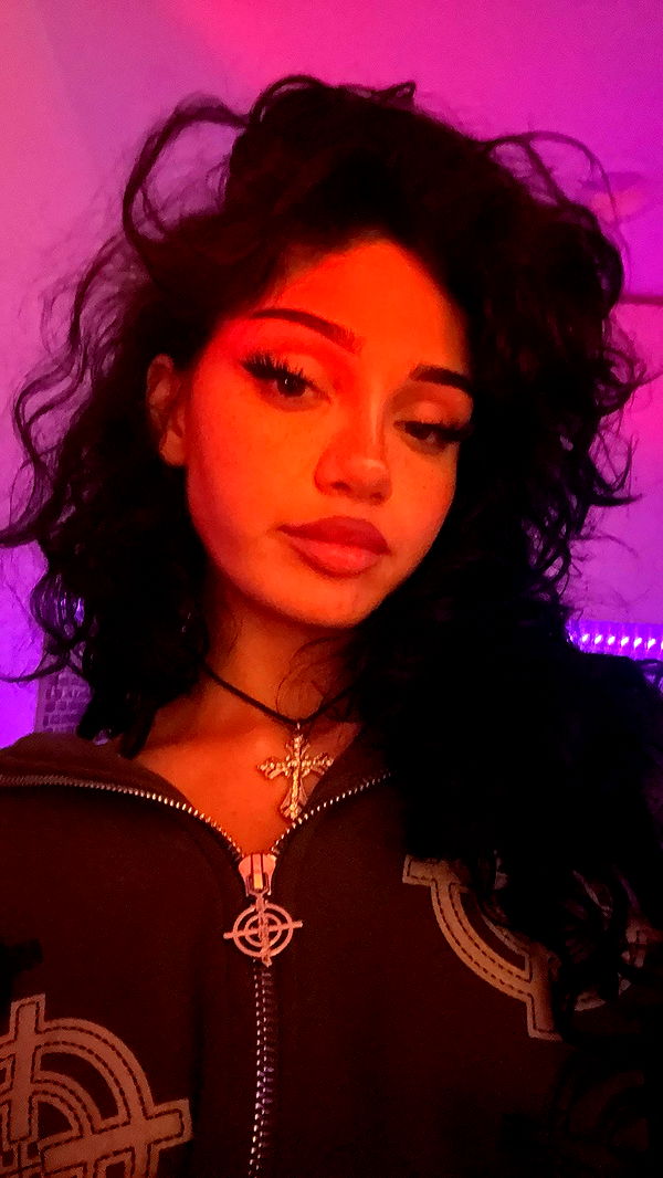 little.warren1 image ~ Altpins