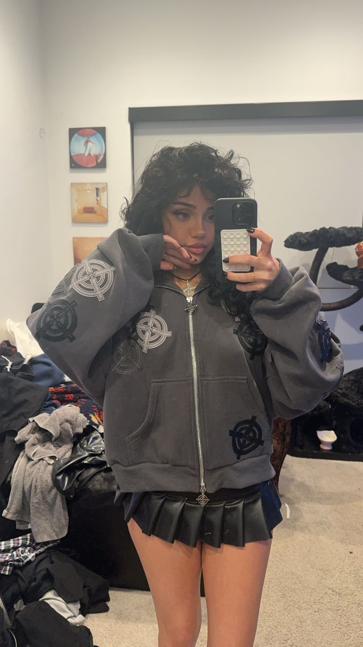 little.warren1 snapchat image archive image