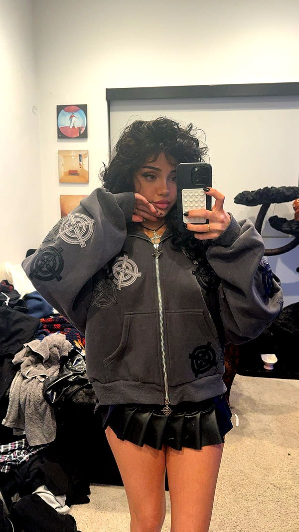 little.warren1 image ~ Altpins