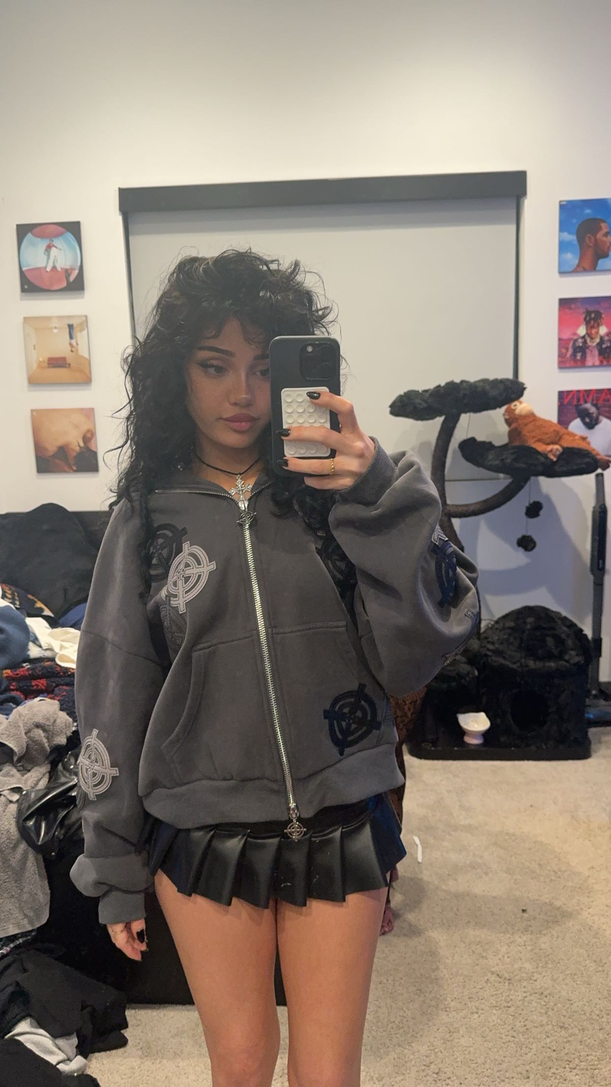 little.warren1 snapchat image archive image