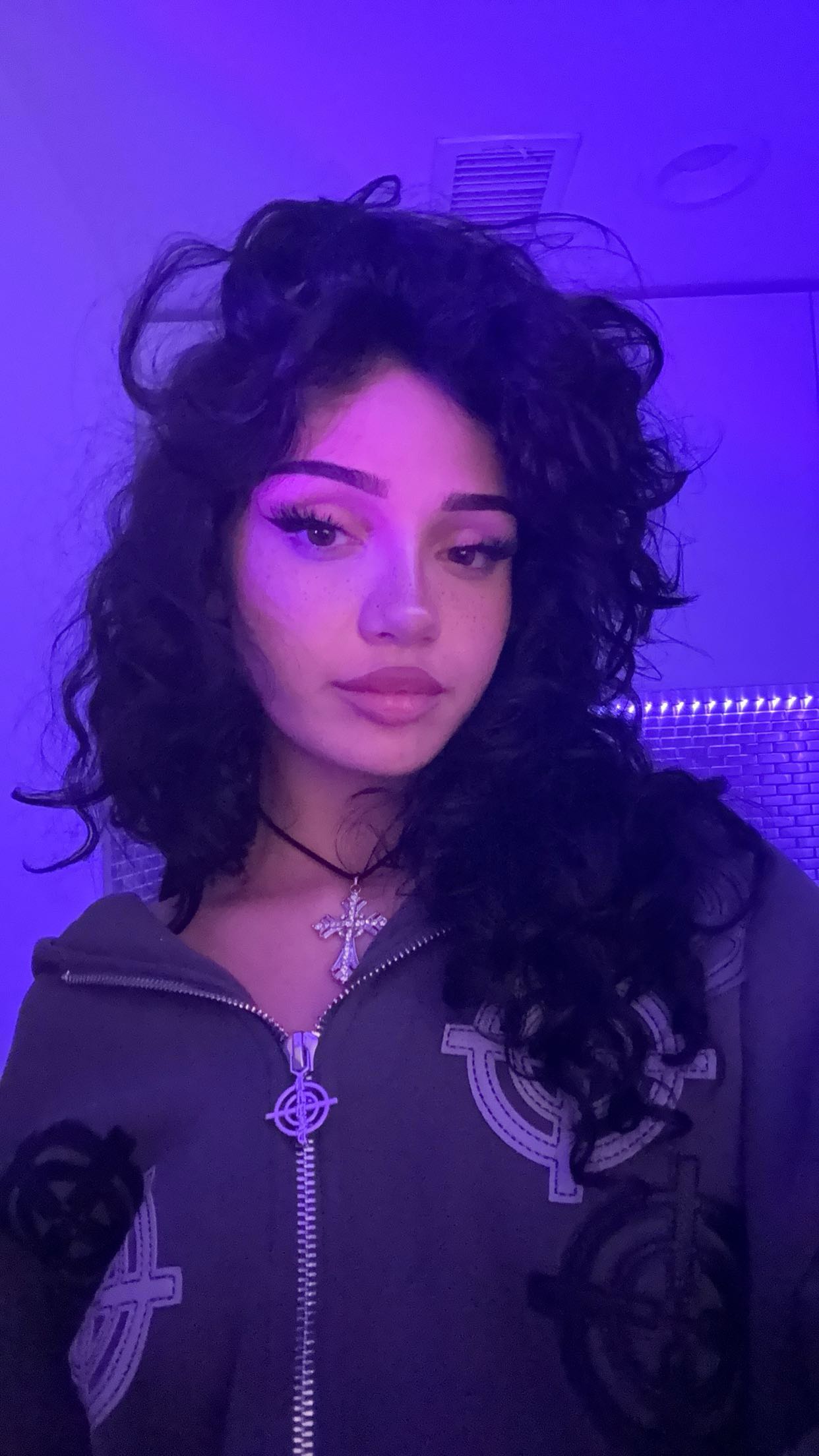 little.warren1 snapchat image archive image