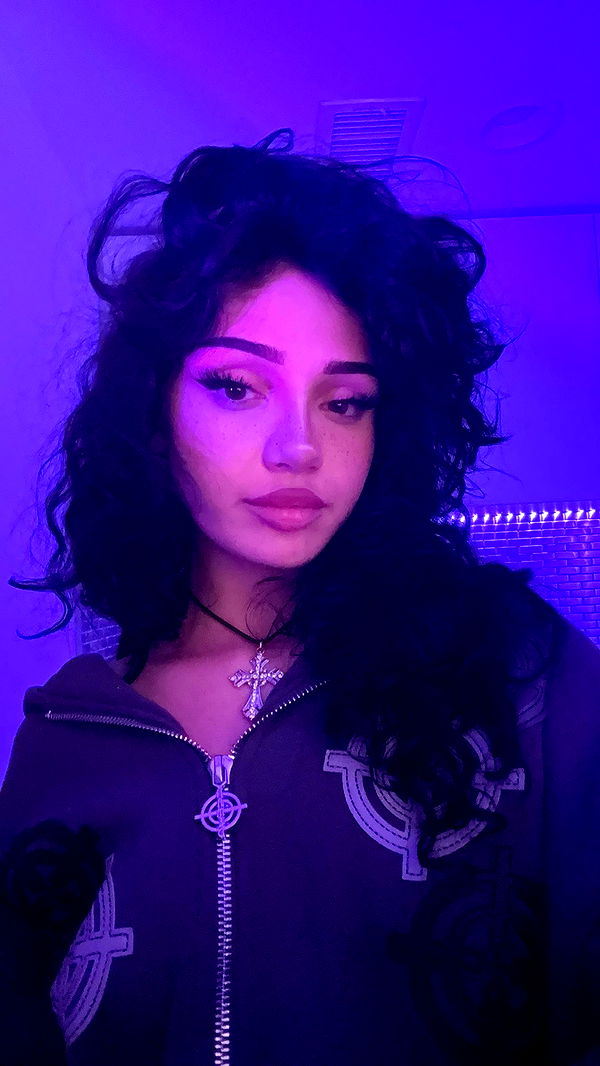 little.warren1 image ~ Altpins