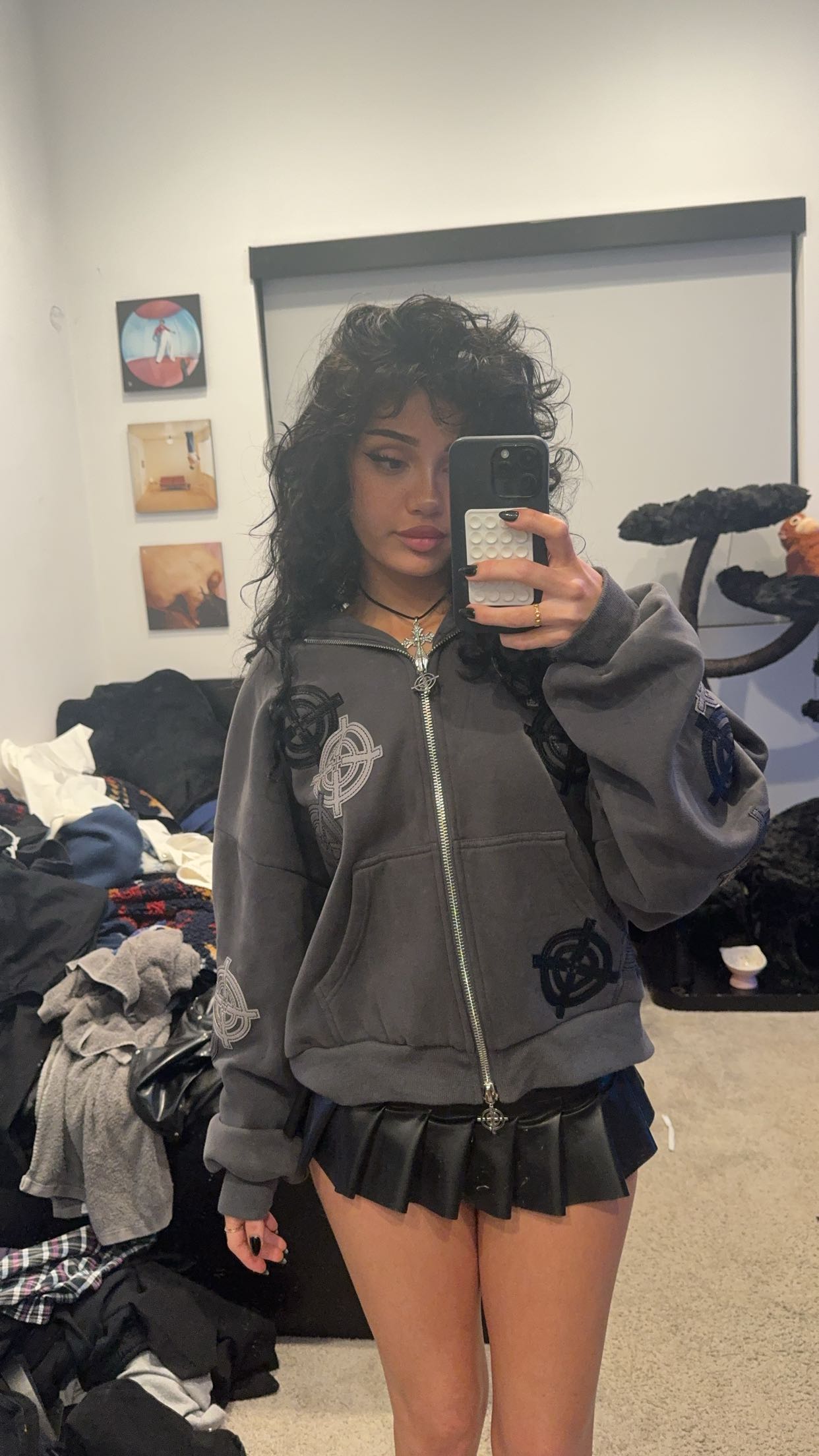 little.warren1 snapchat image archive image