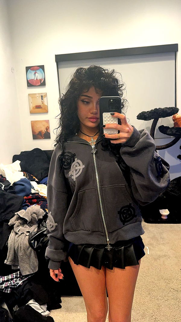 little.warren1 image ~ Altpins