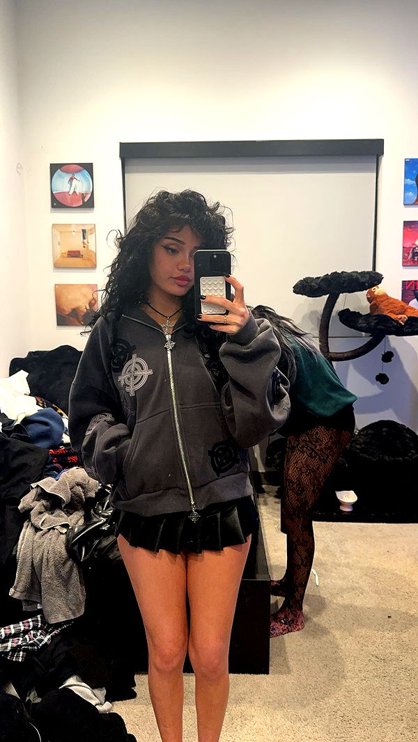 little.warren1 image ~ Altpins