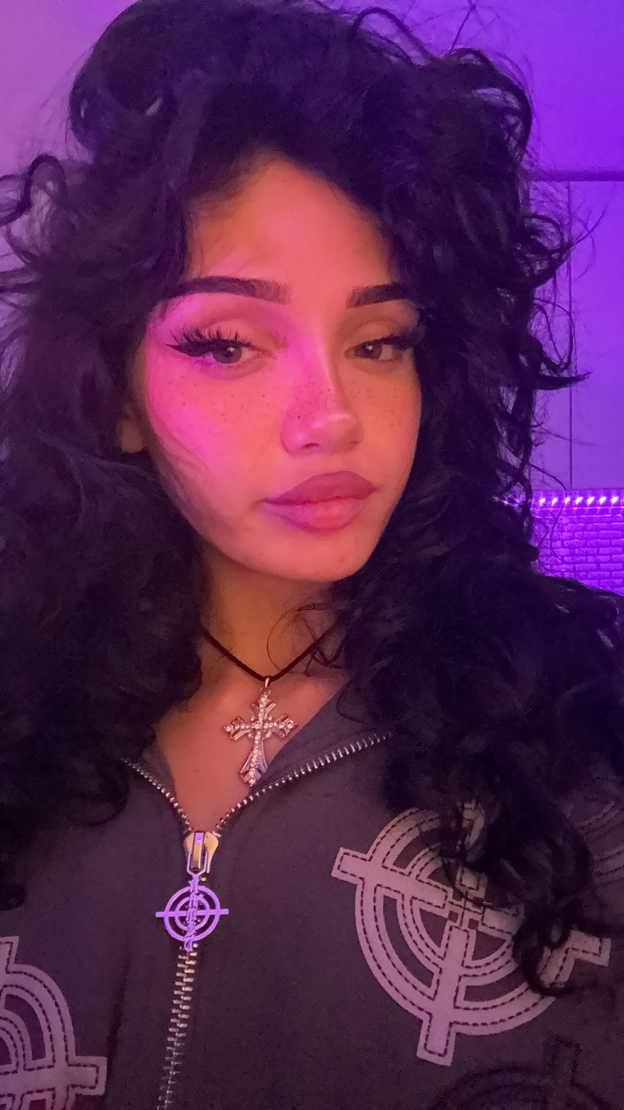 little.warren1 snapchat image archive image