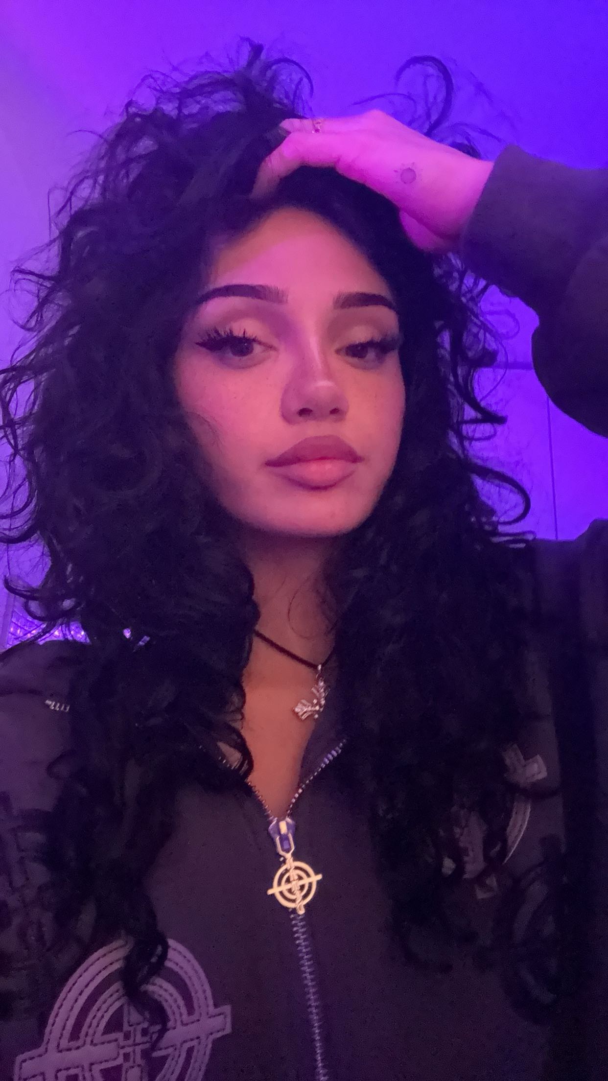 little.warren1 snapchat image archive image