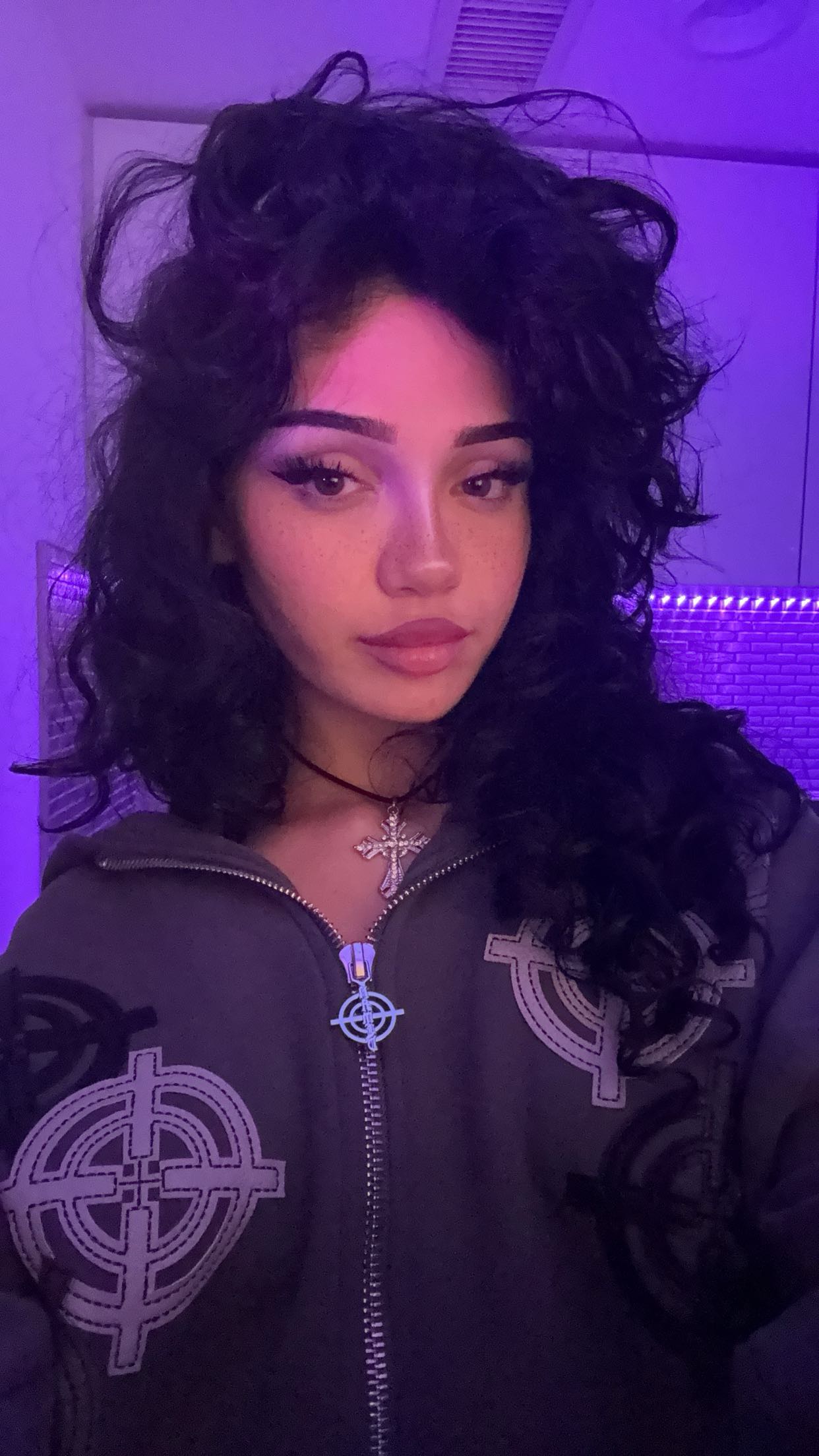 little.warren1 snapchat image archive image